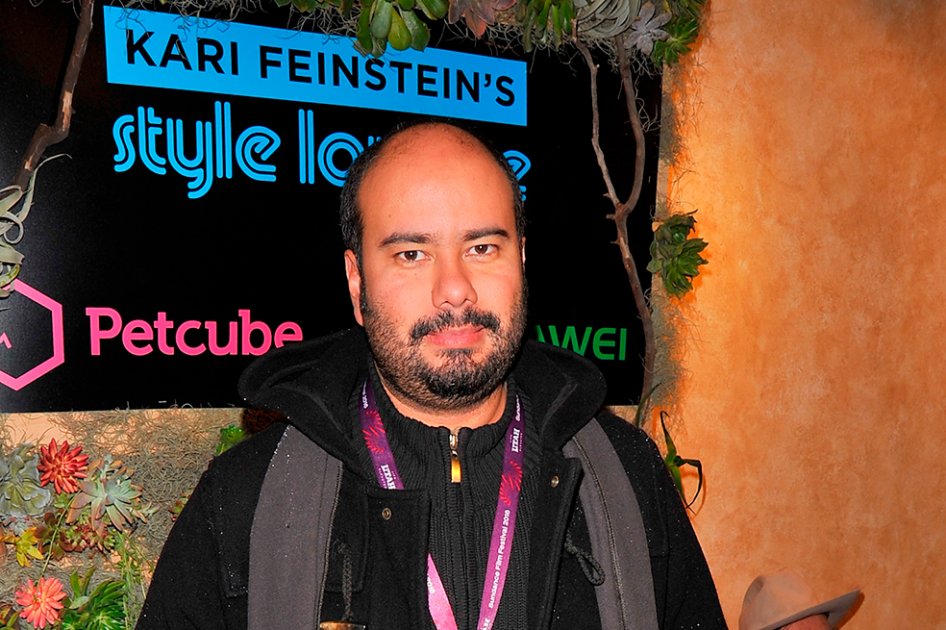 "El abrazo de la serpiente" recibe un premio en el Festival de Sundance