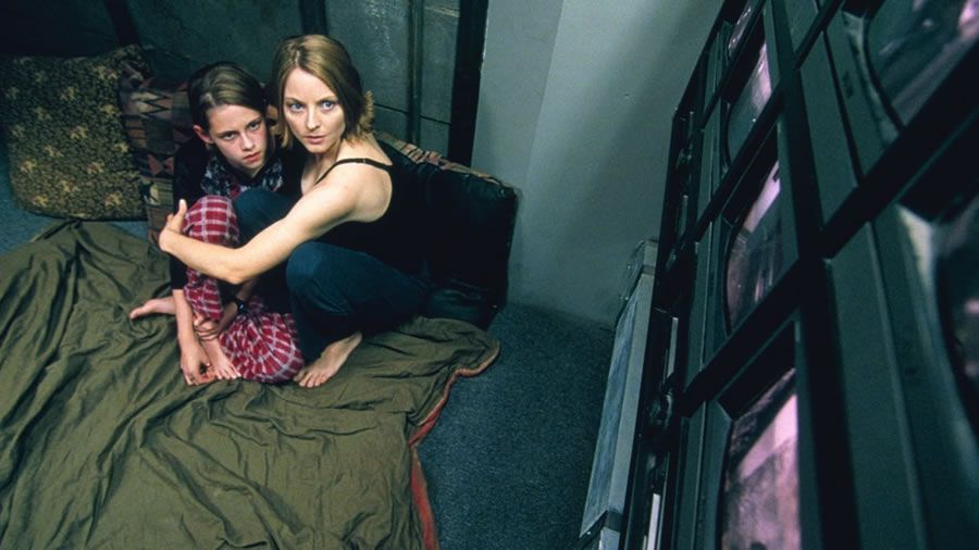 Las cuatro películas más subestimadas de la década de los 2000  (Opinión)