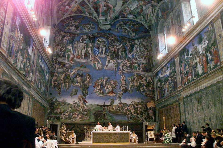 Aplazan juicio en el Vaticano contra periodistas y cura por filtraciones