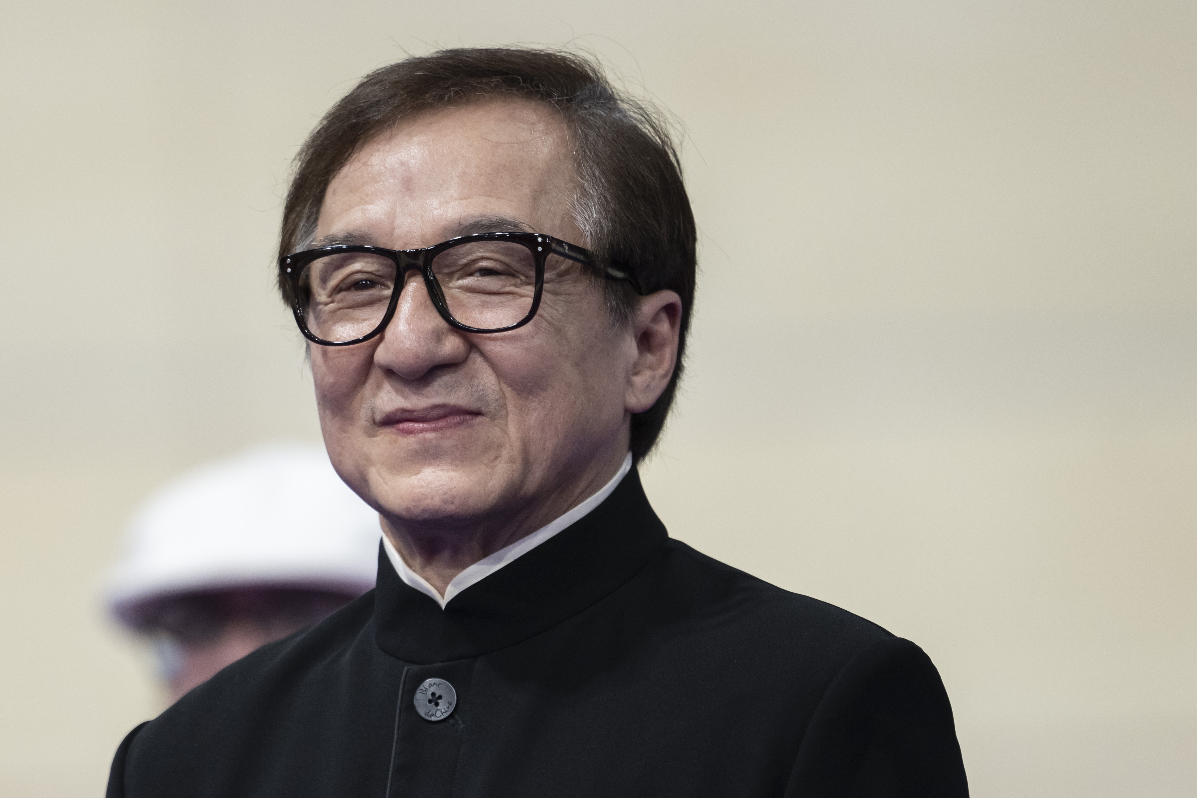 Jackie Chan: Los negocios y la fortuna que el actor no le quiere heredar a su hijo ¿por qué?