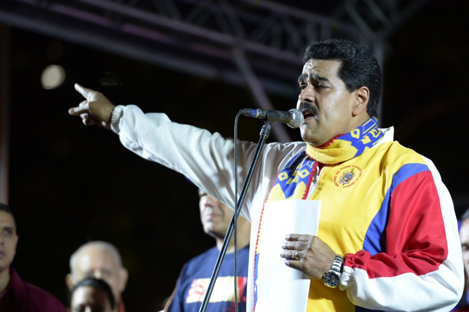Abogado de Leopoldo López considera «grave» que Venezuela ignore pedido de Brasil
