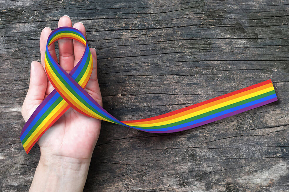 La banalidad de la transfobia