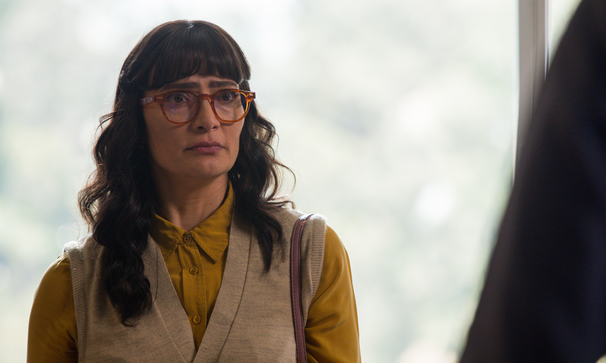 El error de ‘Betty, la fea 2’ que los fanáticos no perdonan: “lo querían esconder”