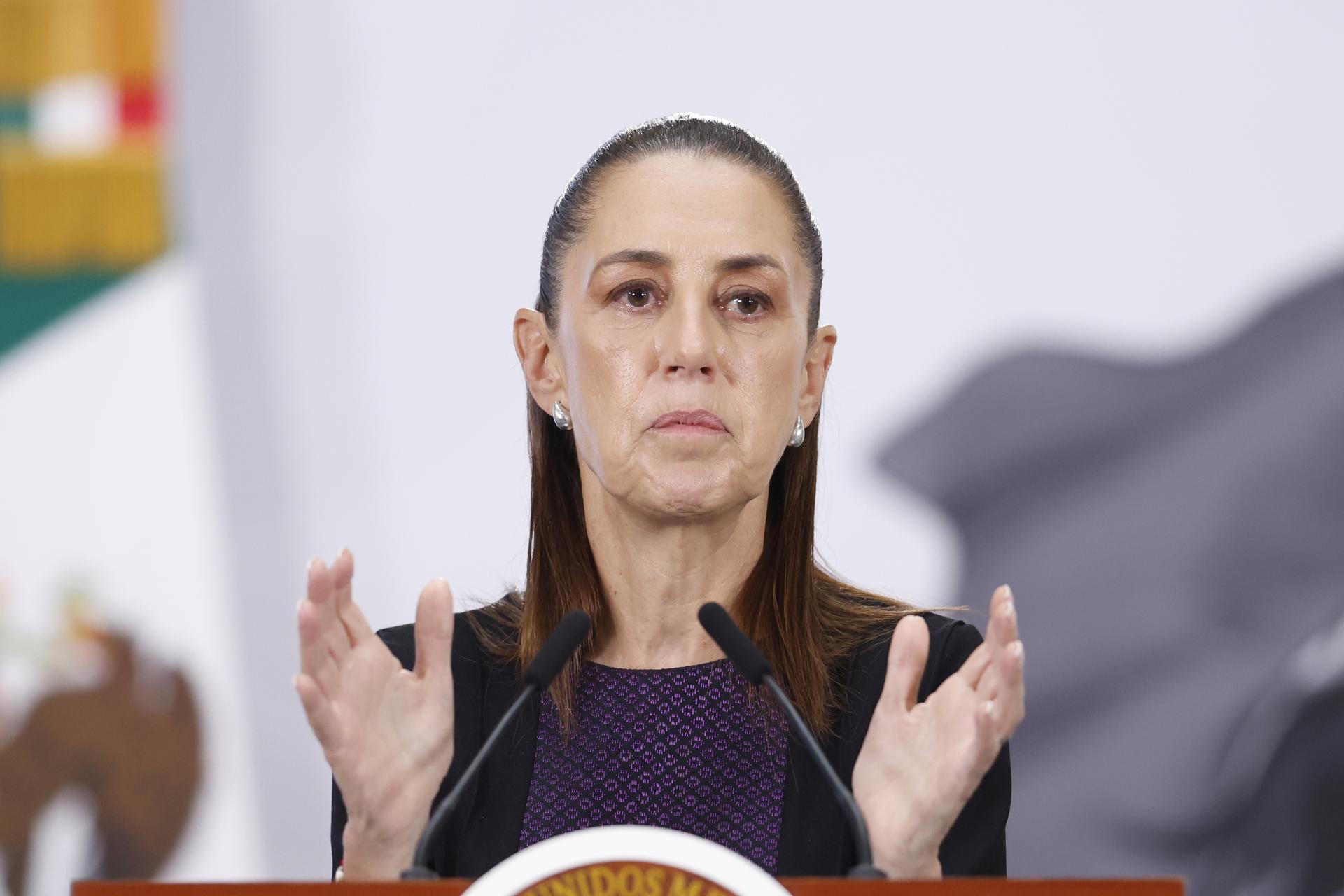 Fracasó intento en México de adelantar las vacaciones escolares por el Mundial de fútbol