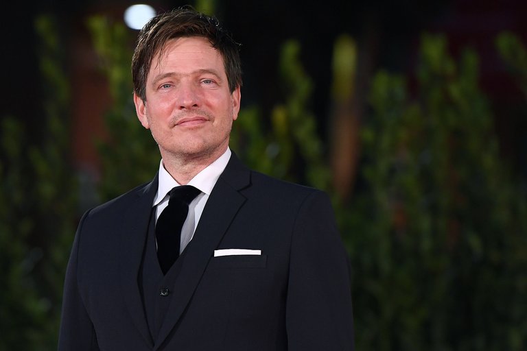 Premios del Cine Europeo 2020: lista completa de ganadores