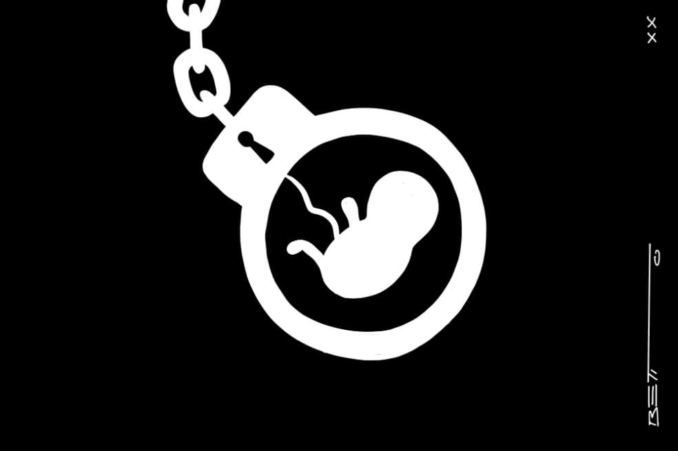 Aborto