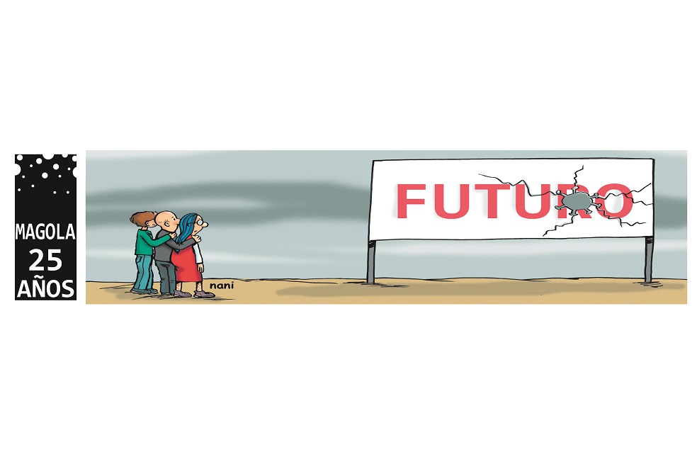 Futuro