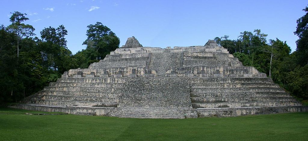 Estos son los hallazgos arqueológicos más relevantes de 2025, según National Geographic