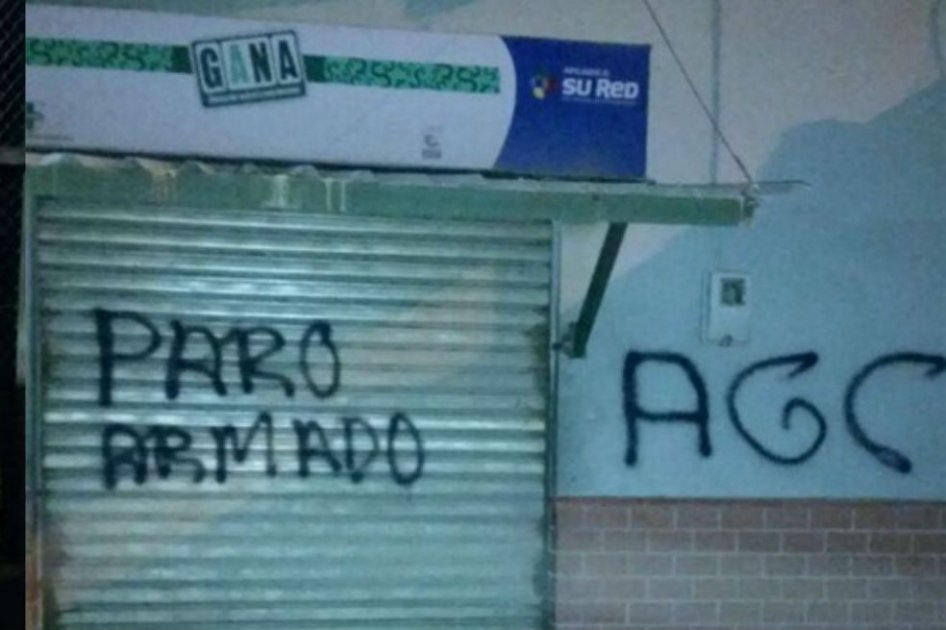 / Cortesía