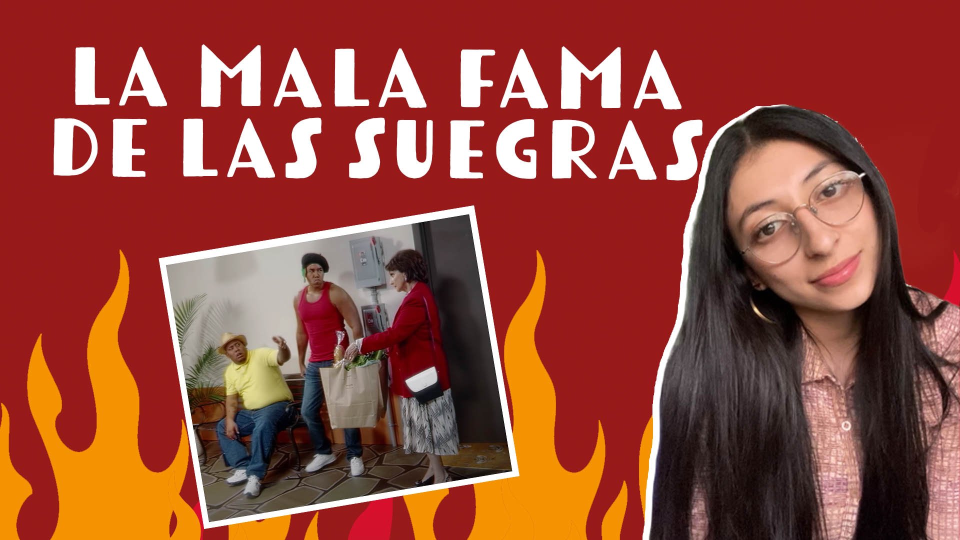 La razón por la que “La suegra”, de Romeo Santos, fue prohibida en R. Dominicana
