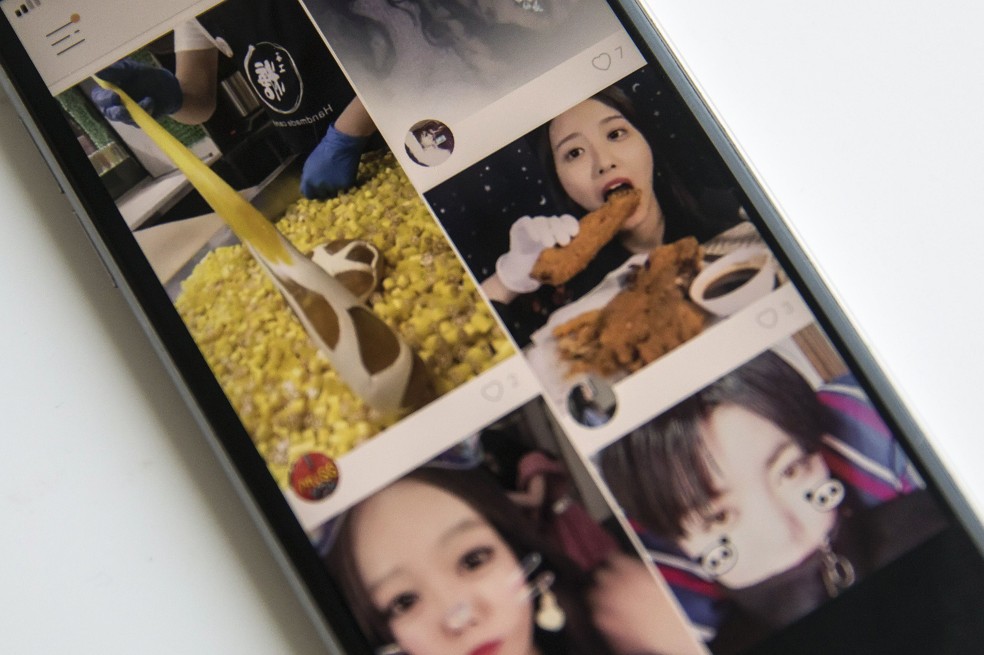 Kwai, la plataforma de videos cortos, llega a Colombia