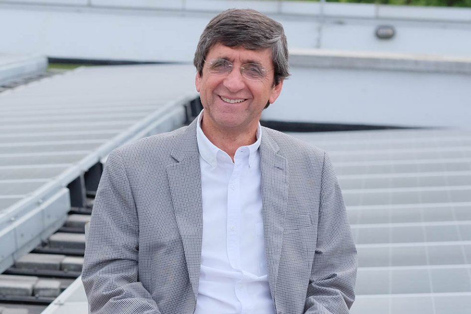“Duplicaremos la transmisión de energía hacia Buenaventura”
