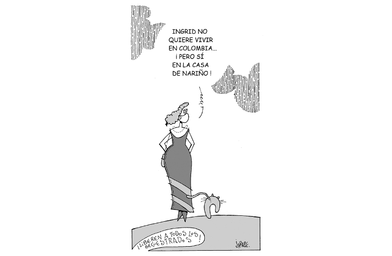 Cándida