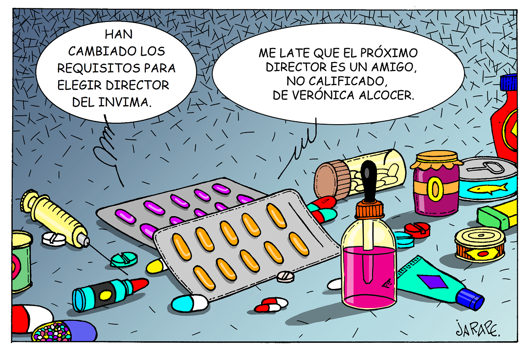 Invima
