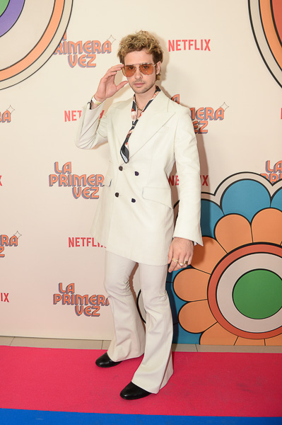 Jualian Cerati
