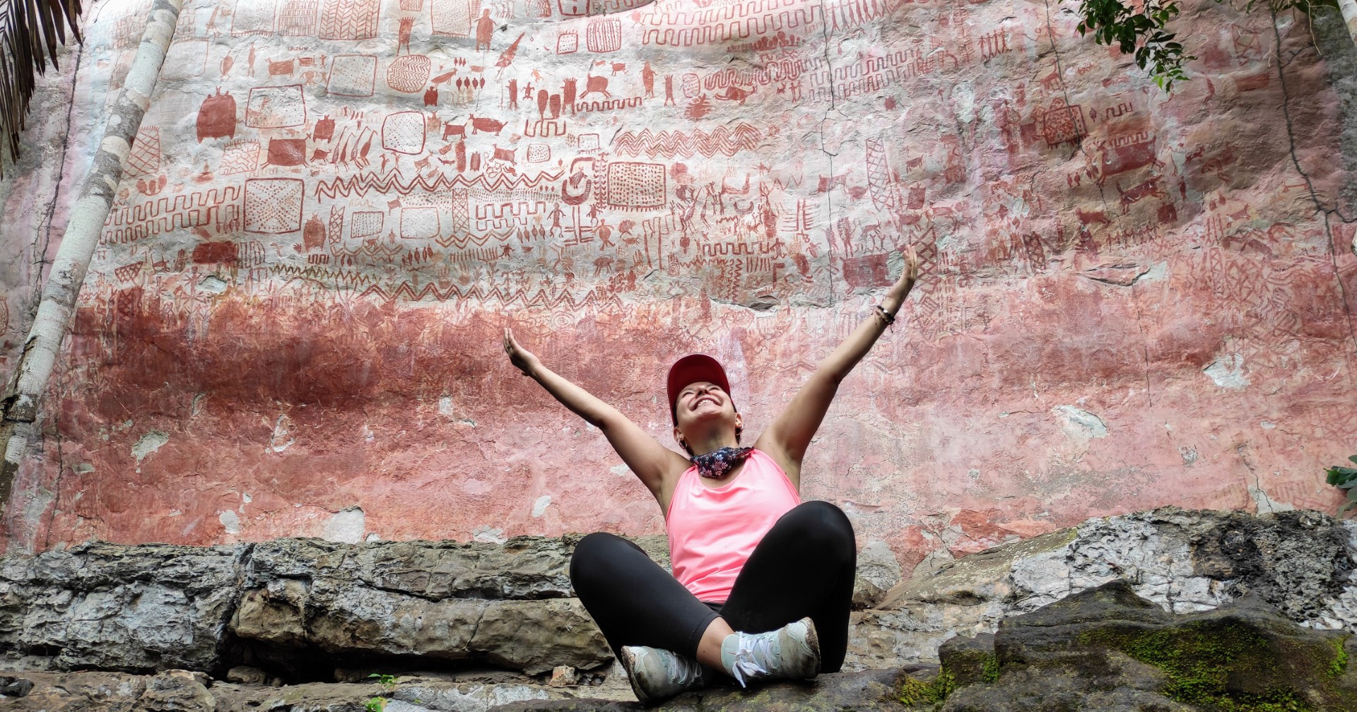 ¿Más turistas o mejores turistas? Colombia redefine su apuesta turística