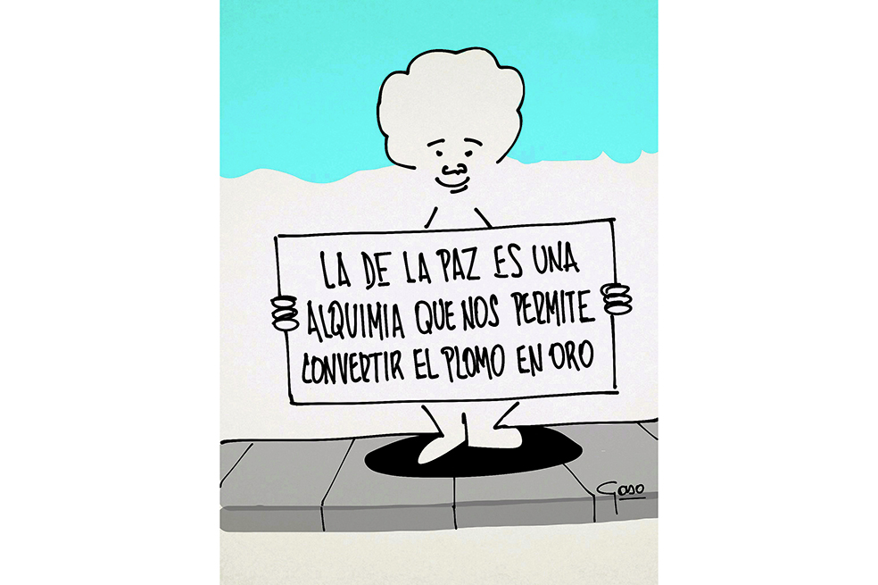 Gaso