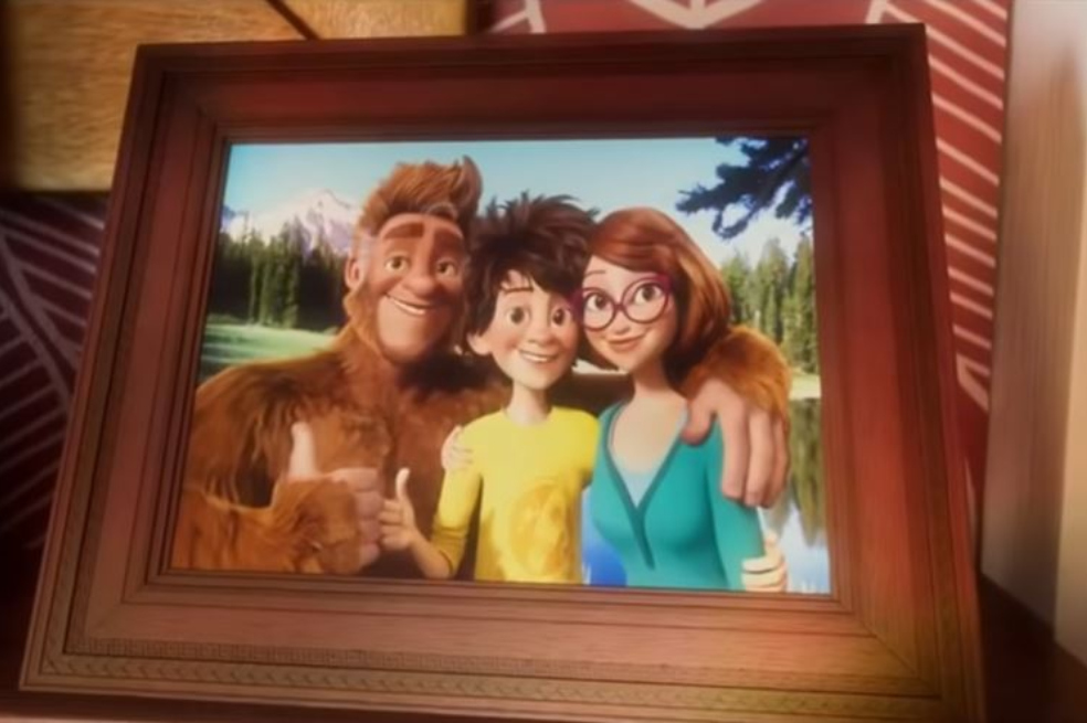 La película infantil que desató la ira de la industria energética de Canadá
