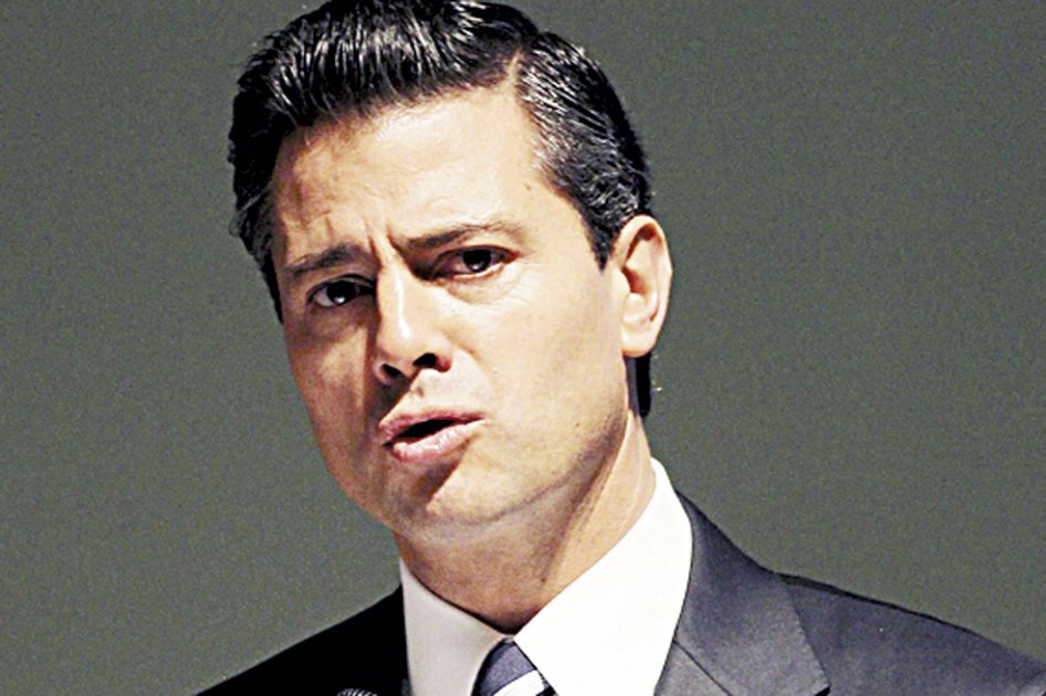 México adoptará un nuevo régimen laboral