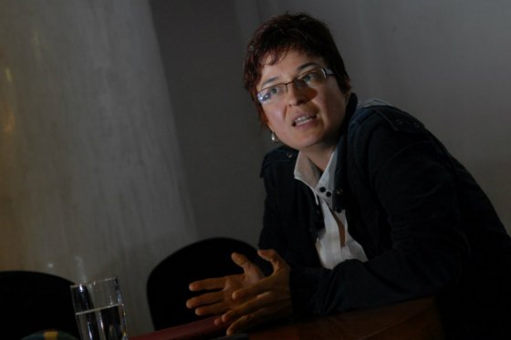 Las propuestas de los LGBT para implementar los acuerdos de género de La Habana