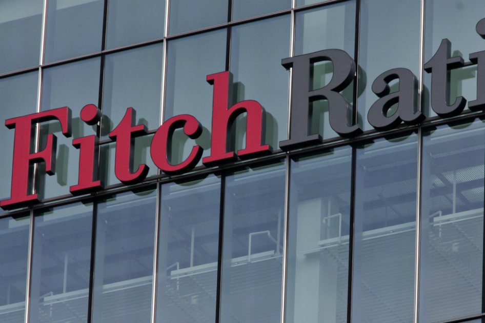 Fitch degrada la deuda de Brasil y la deja en «perspectiva negativa»