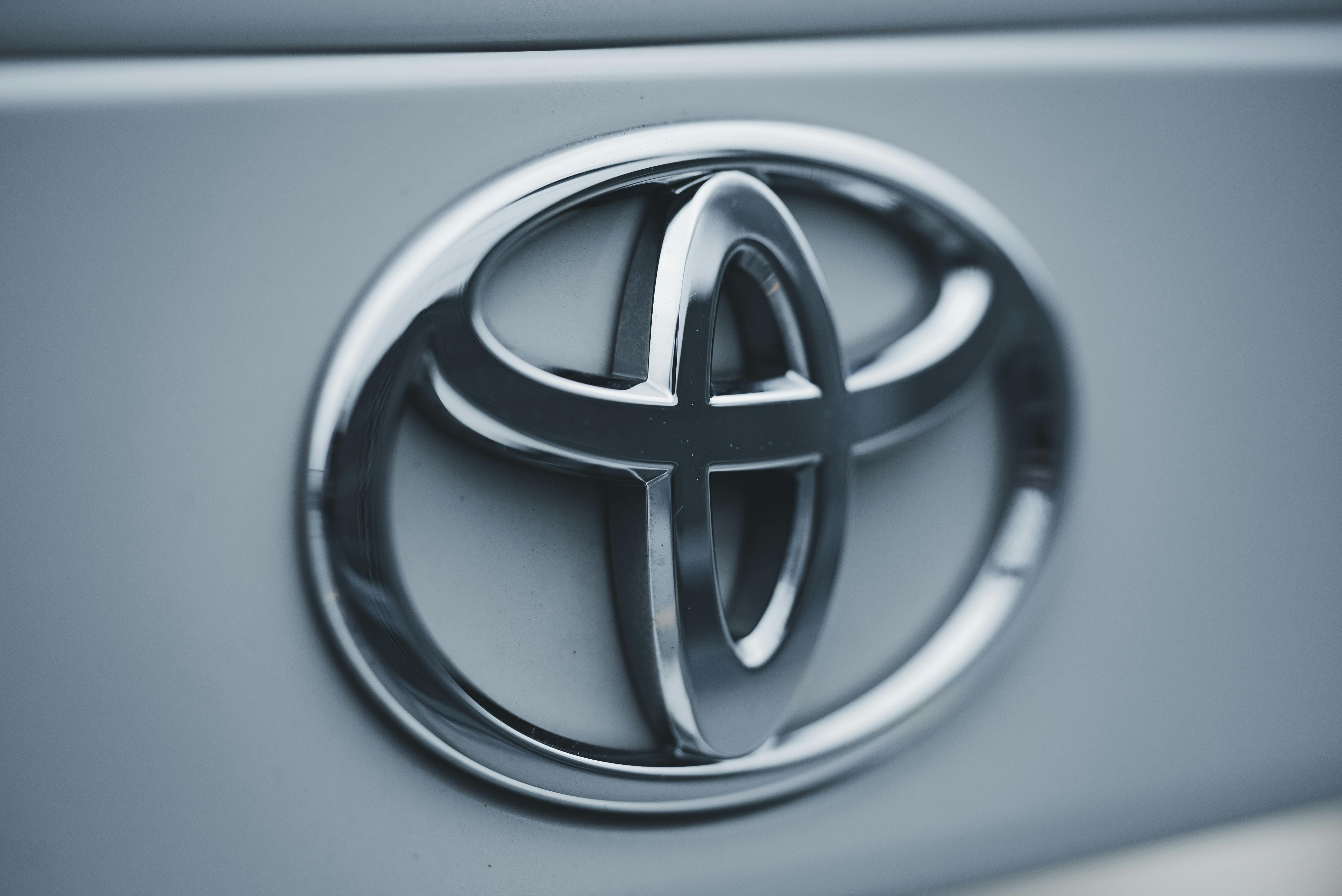 Toyota, la marca más vendida del mundo por sexto año: ¿qué hay detrás de estas cifras?