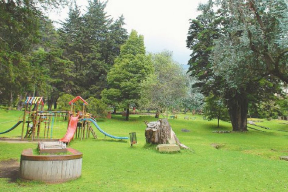 Así están las localidades que recibirán los nuevos alcaldes de Bogotá