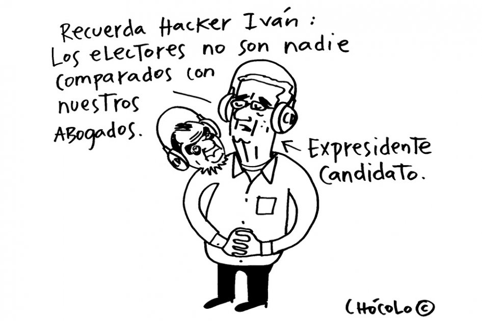 Chócolo