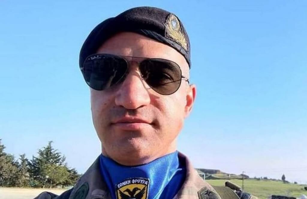 Asesino en serie de mujeres de Chipre es condenado a siete cadenas perpetuas