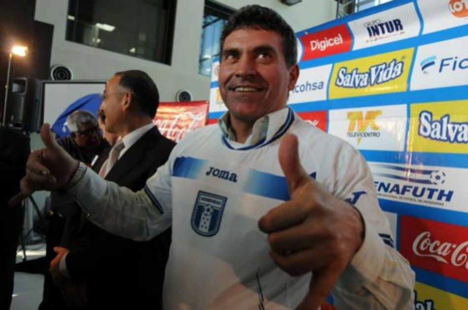 Listas las semifinales de Copa Oro