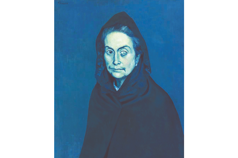 Historia de la literatura: “La Celestina”, de Fernando de Rojas