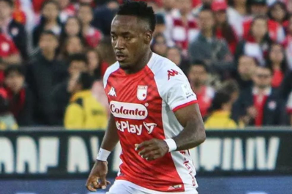 Las cuentas de Santa Fe para clasificar a los cuadrangualres de la Liga BetPlay