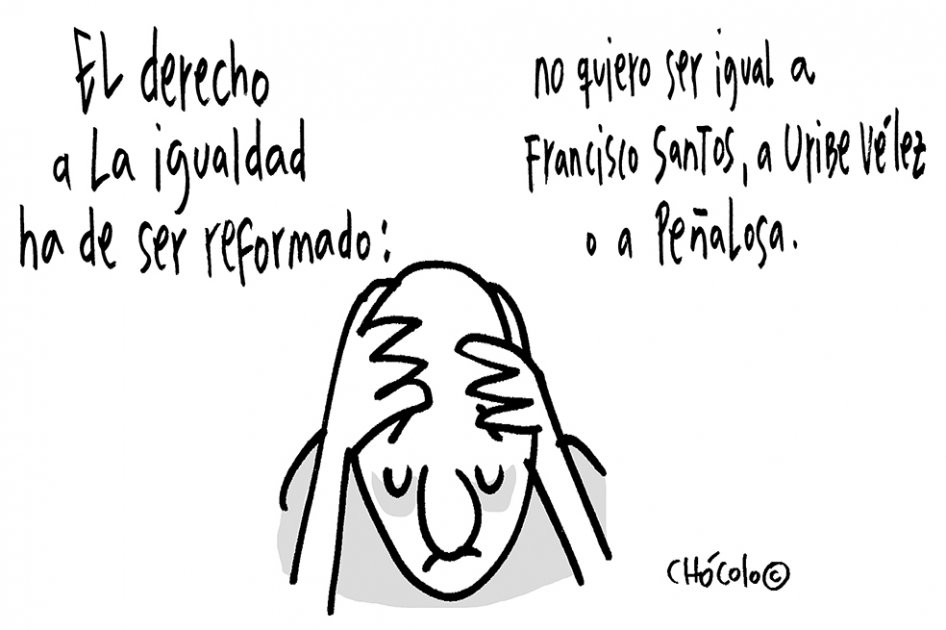 Chócolo