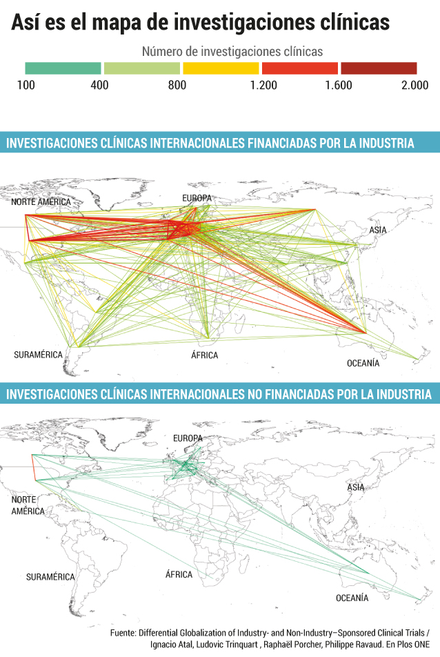 ***