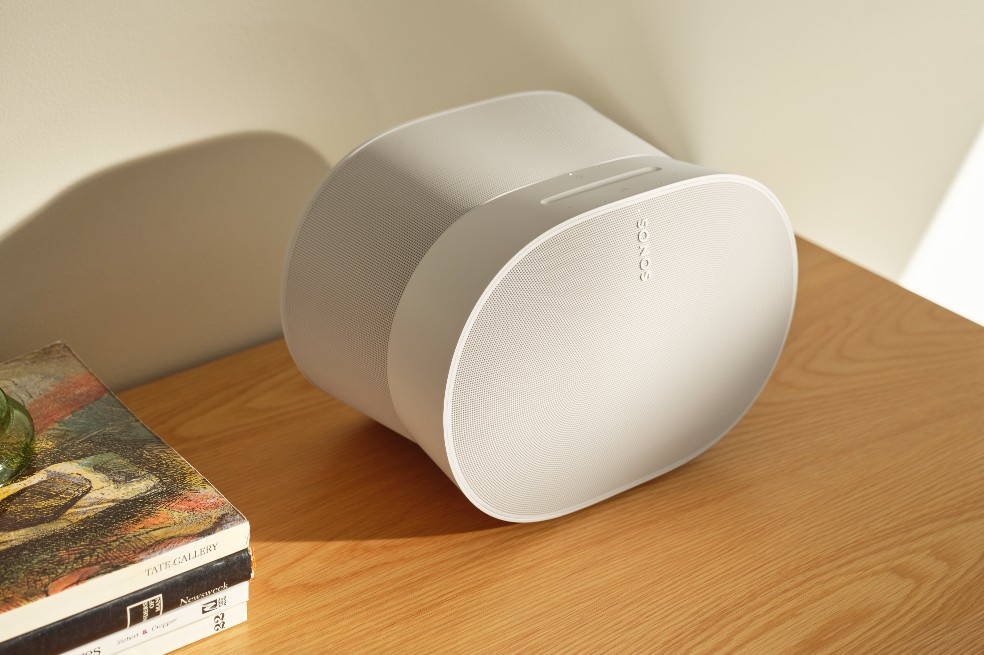 Sonos Era 300