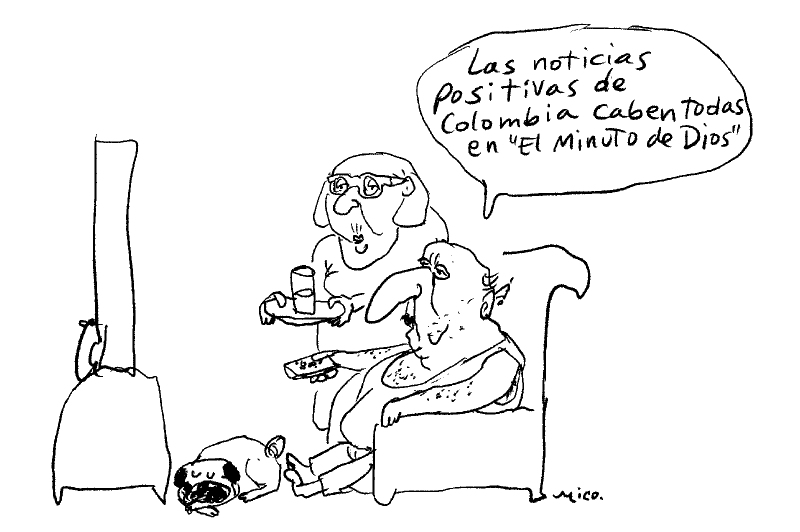 Mico