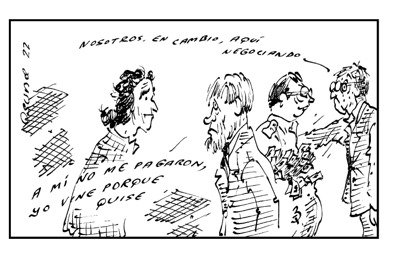 Mockus adhiere a Fajardo