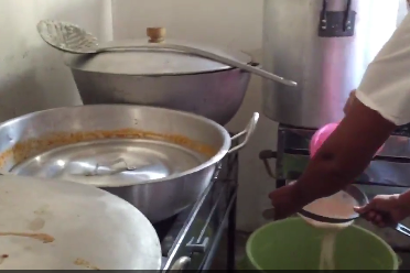 Mineducación canceló contratos de operadores de alimentación escolar en Atlántico y Bolívar