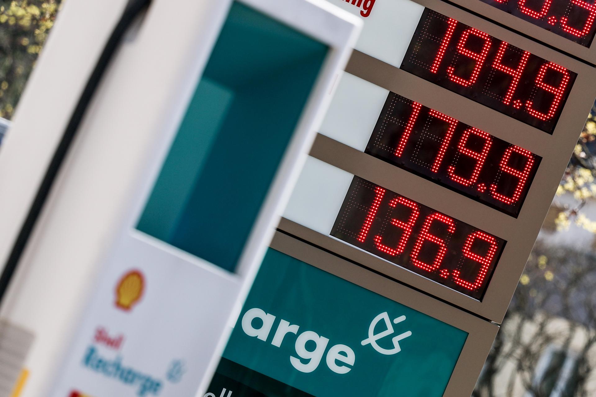 EE. UU. se enfrenta al riesgo de repercusiones económicas por el ataque a Irán