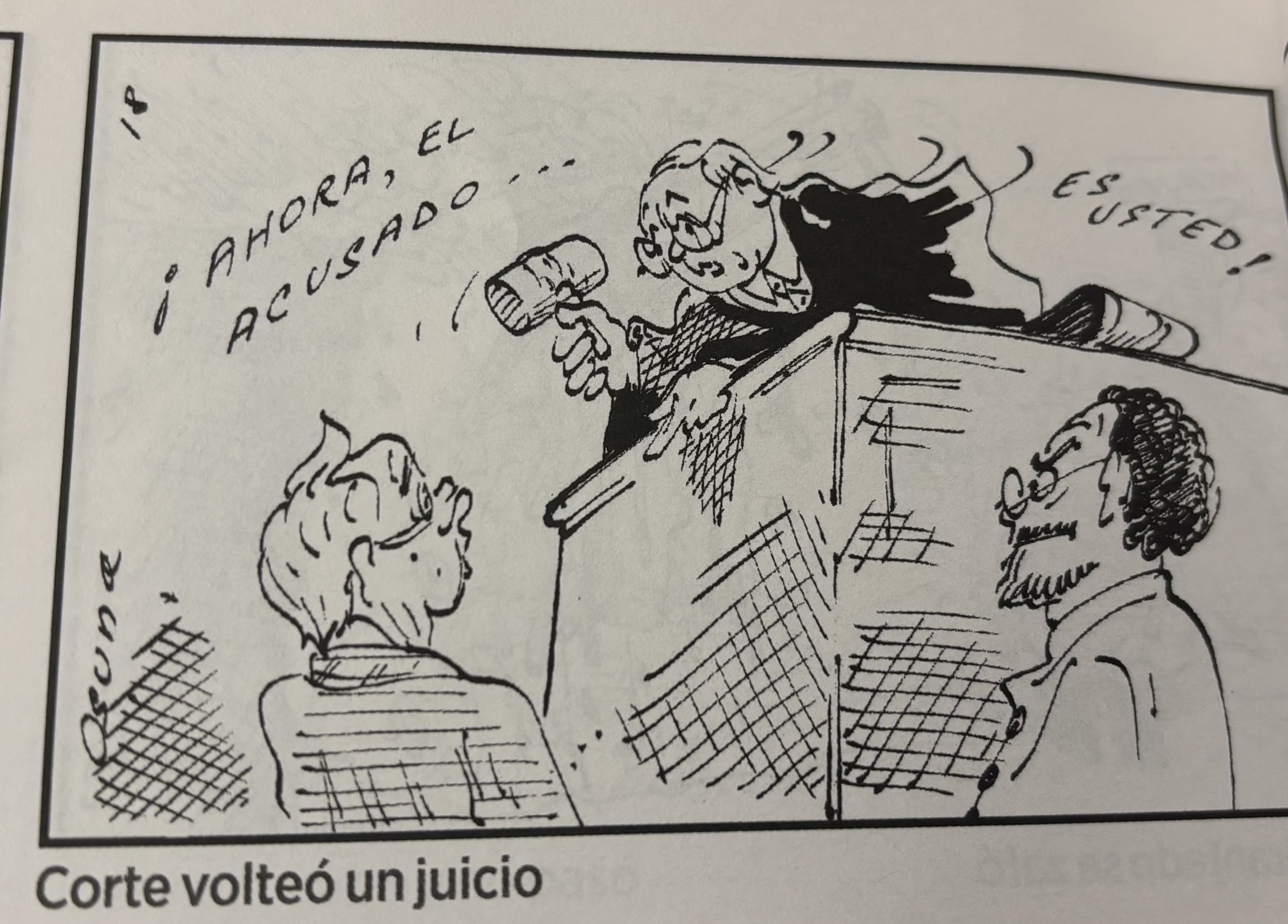 En 2018, la Corte Suprema de Justicia cerró una investigación en contra del senador Iván Cepeda, tras una denuncia que presentó en su contra el entonces senador Álvaro Uribe. Además de cerrarla, el alto tribunal anunció que abriría una investigación contra Uribe por los mismos hechos de manipulación de testigos.