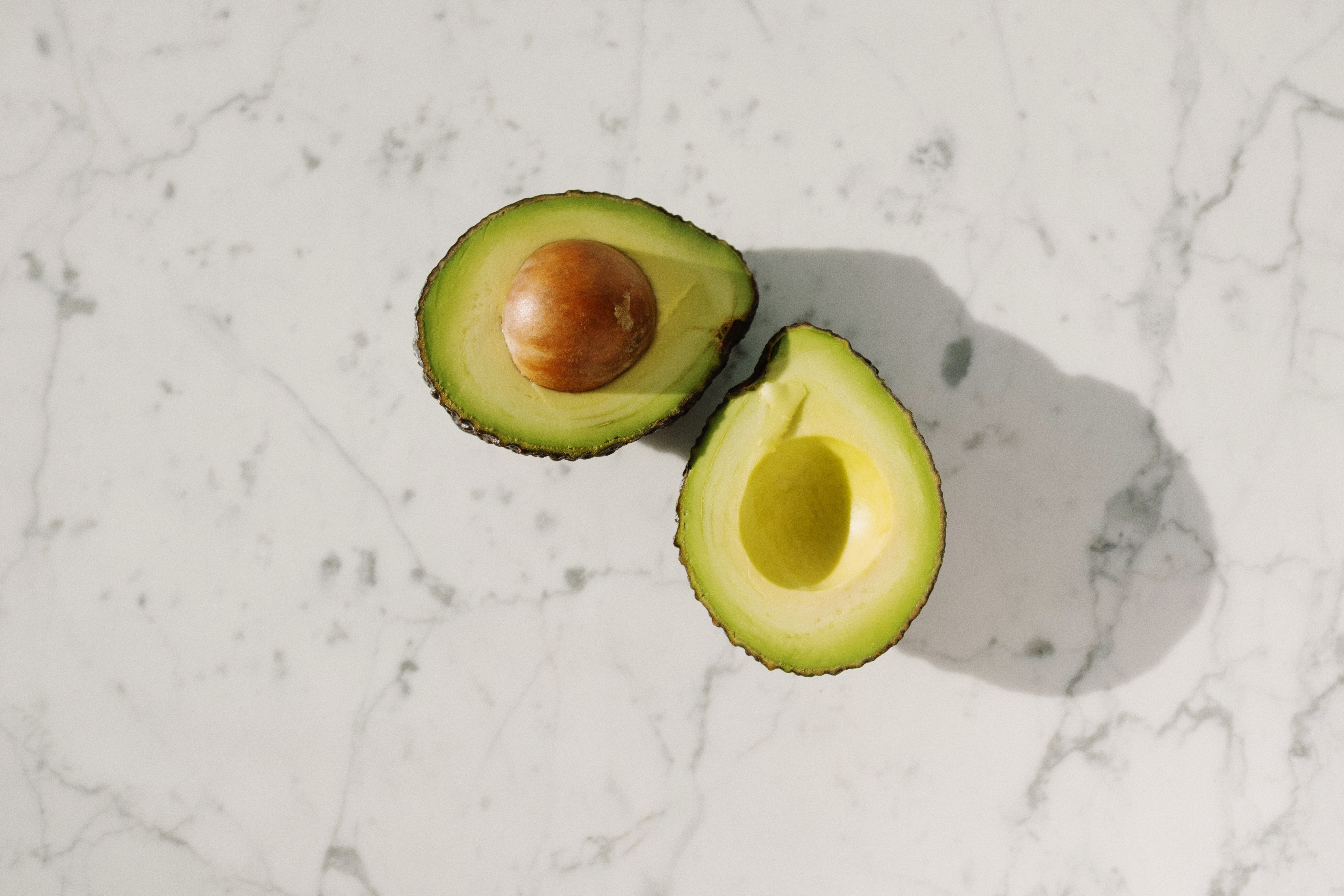 Aguacate