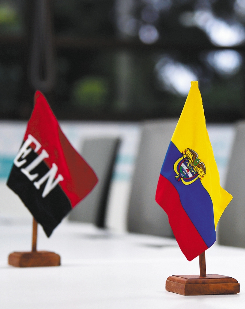 Colombia saluda decisión de EE. UU. sobre Cuba, pero le pide que vaya más allá