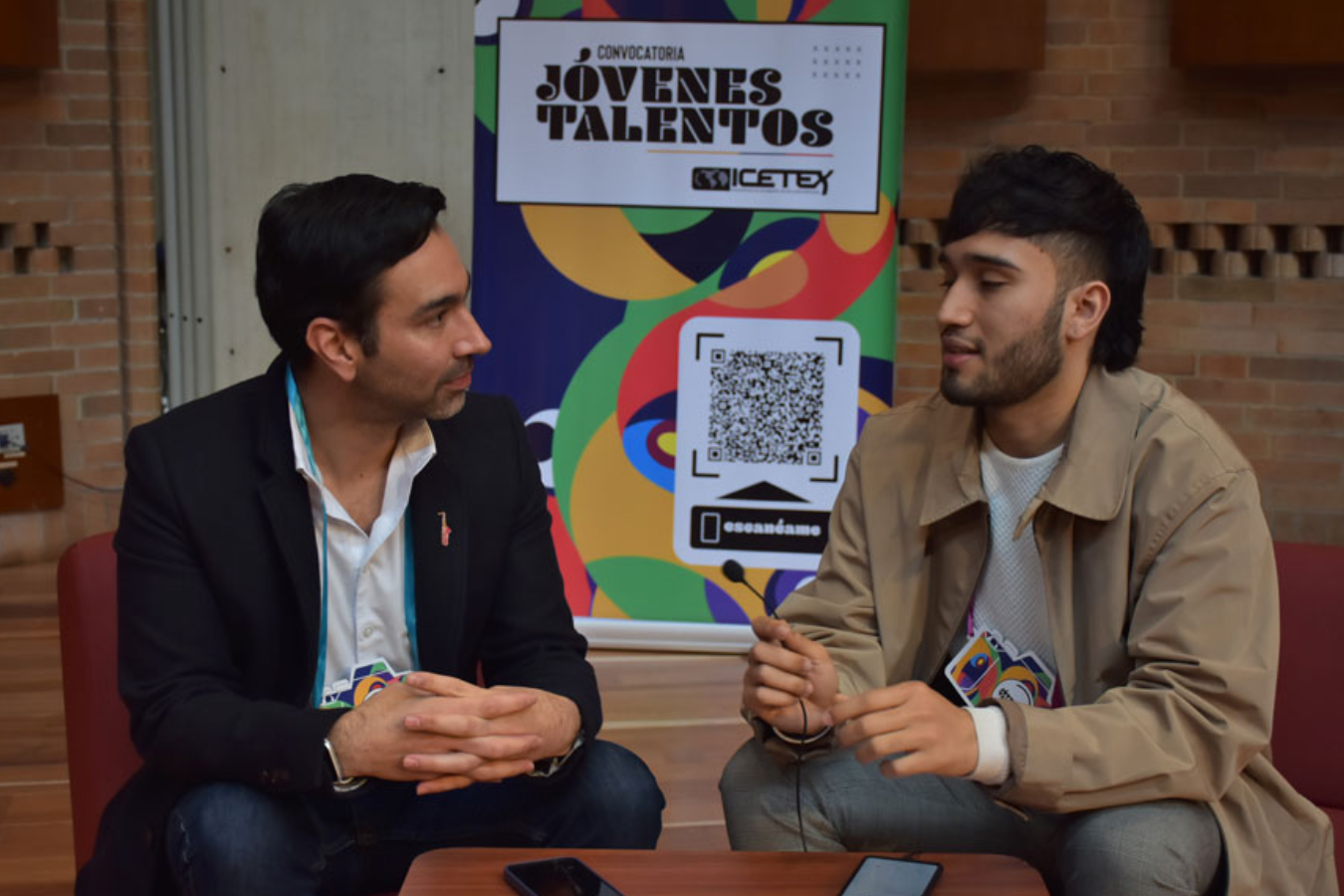 Jóvenes Talentos Icetex 2023: ¿qué es, cómo aplicar y qué requisitos son?