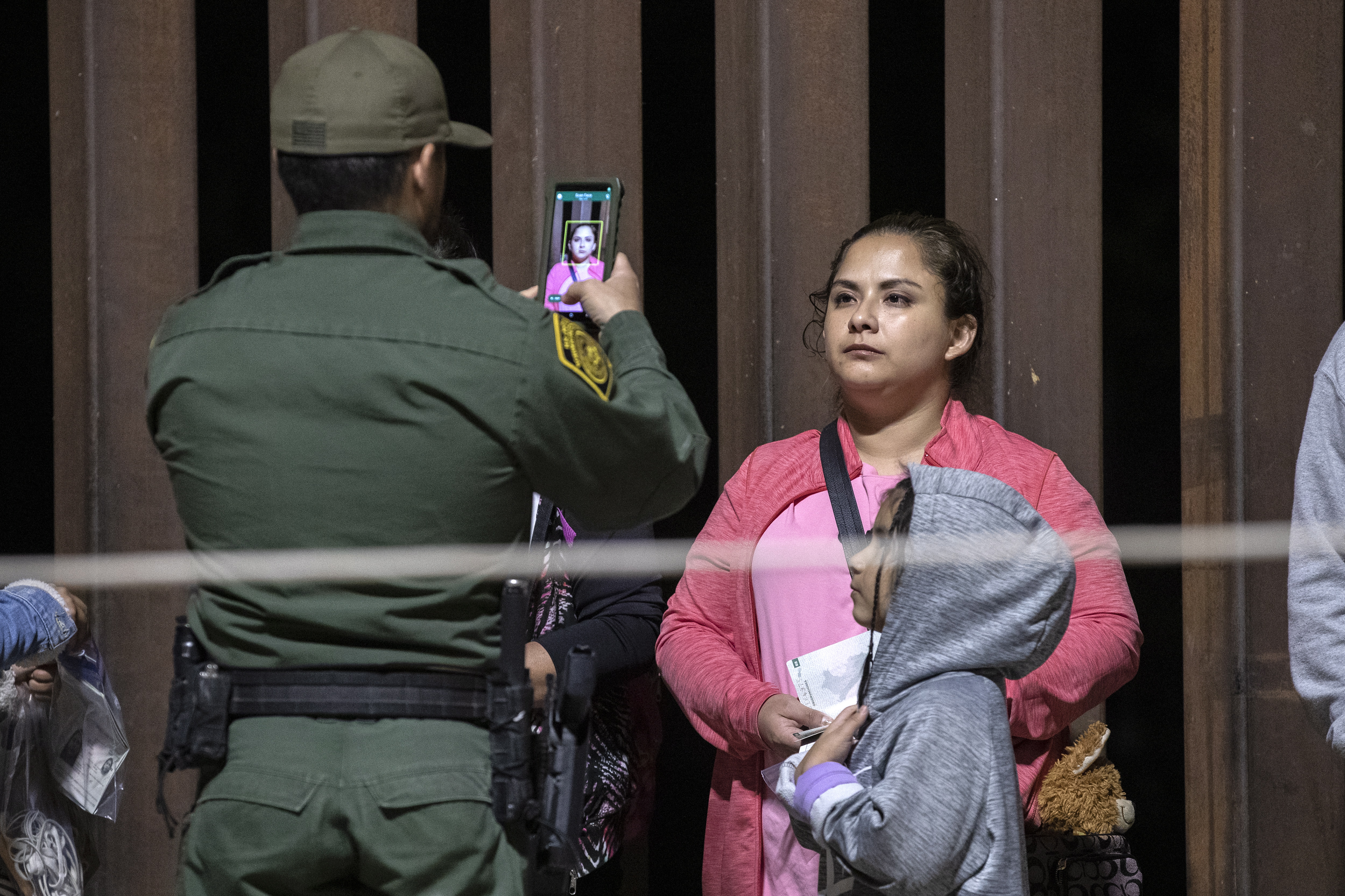 El Título 42 terminará hoy: ¿qué significa para EE. UU. y para los migrantes?