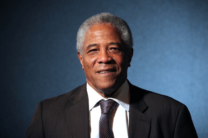 Francisco Maturana: “A la selección Colombia procuro no verla”