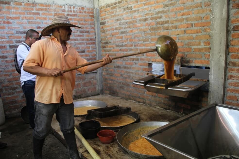 Poner en marcha los PDET en Chocó, la esperanza para afrontar una emergencia por COVID-19