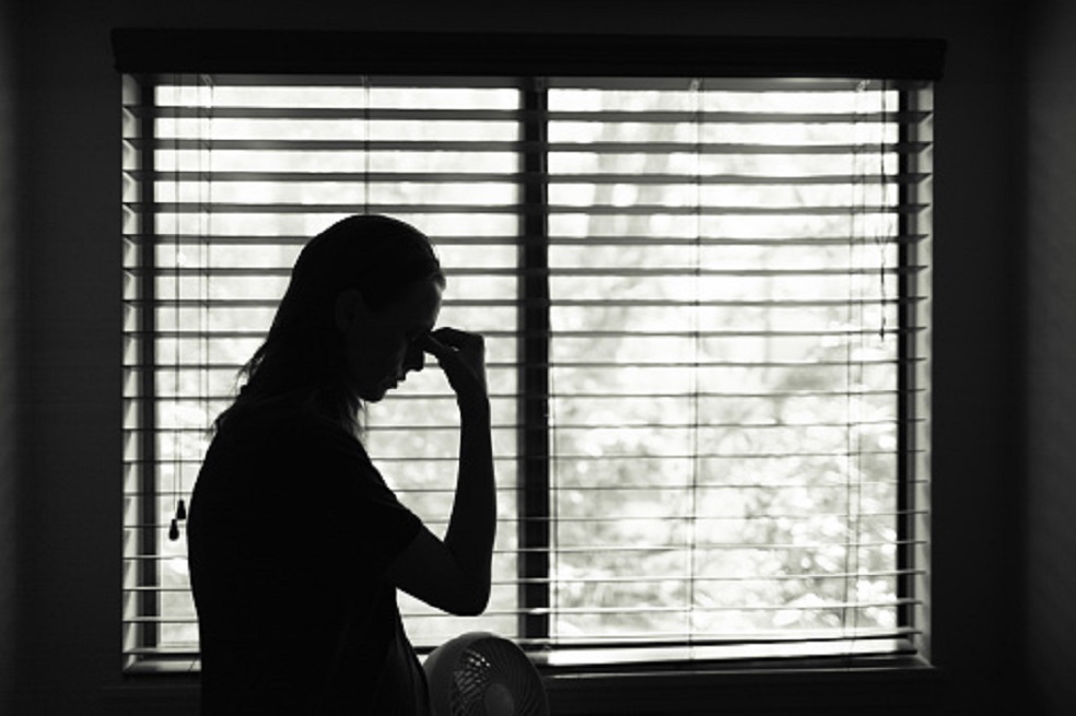 Violencia intrafamiliar en Bogotá: cinco localidades concentran 59 % de los casos