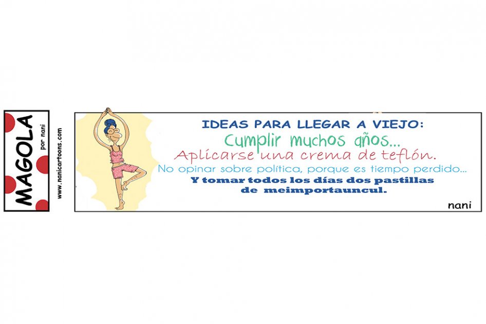Tratamiento