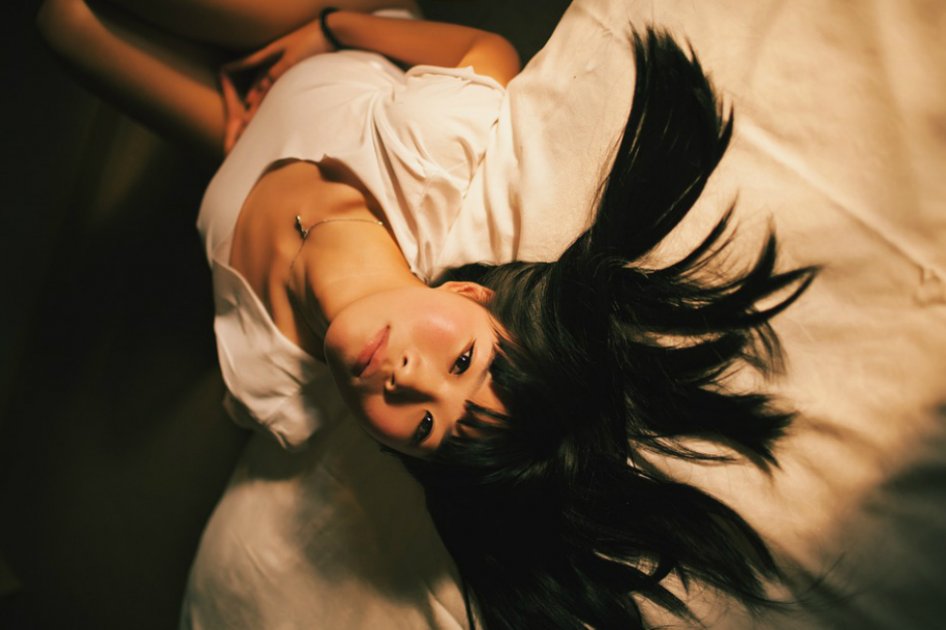 ¿Por qué se sabe tan poco sobre el orgasmo de las mujeres?