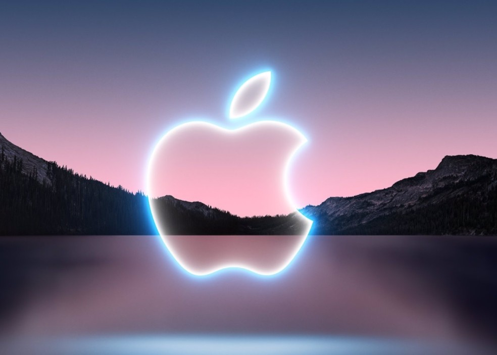 ¿Cuándo sale IOS 16 y en cuáles iphone se podrá actualizar?